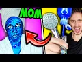 Download Lagu Wigofellas Pranks on Mom DAY 9 / Wigofellas Pranks TikTok / Wigofellas Pranks on Girlfriend Tik Tok