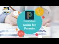 Powerschool Guide For Parents