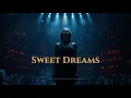 Lagu Sweet Dreams – Orchestra Version | Dark Cinematic Orchestral Cover