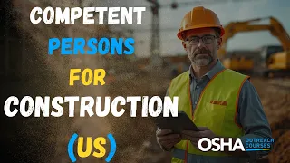 Comprehensive OSHA Safety Training Overview
