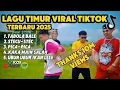Download Lagu Kumpulan Lagu Timur Viral 2025#lagutimur #laguviral #laguviraltiktok #beranda 