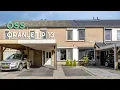 Download Lagu Huis te koop: Oranjetip 13 te Oss  Digimakelaars - Woningvideo