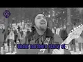 Download Lagu KARAOKE VERSION / The Land Of Ice And Snow / İskenderun Heripus Çoksesli Korosu [Stratovarius]