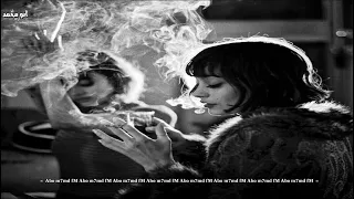 ارشيف شعبي في حكمكم راضي ليه ياحبيب الروح ماترحم المحزون مميز نسخه نادره 