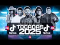 SÓ AS MAIS TOCADAS TIK TOK NOVEMBRO 2025 - SELEÇÃO HITS TIK TOK 2025 - SÓ AS TOP TIK TOK 2025