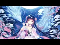 Nightcore - I See Your Monster Lyrics ( Katie Sky)