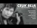 Download Lagu Darso - Ceuk beja (Cipt.Doel Sumbang)