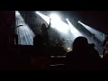 Miss May I - My Sorrow
