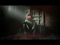 REZZ x Tim Henson x Silverstein - Dreamstate (Visualizer)