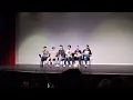 Download Lagu Going to the BFDI and Inanimate Insanity 2025 tour in Lauderhill