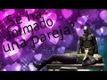Download Lagu Batman interroga al joker.
