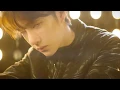 Download Lagu FMV Wang Yibo (UNIQ) X Cheng Xiao - The Shadow of the Shark (The Meg OST)
