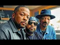 Download Lagu Snoop Dogg, Ice Cube - West Coast Kings (ft. Dr. Dre, Too Short) Music Video | 2025