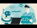 Revolutionize Your Code Reviews Meet Review Bot - Your AI Code Review Assistant