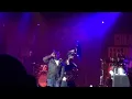 The Roots - Step Into The Realm (live @ Best Buy Theater)