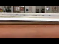 VV Spelling Words