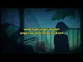 Download Lagu Lagu rap tentang hujan, Yolan zero ichi