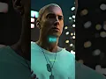 Download Lagu SLIM SHADY IS BACK 🤯🔥 #eminem