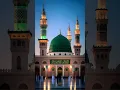 Download Lagu ya nabi Salam alaikum ya Rasool Salam alaikum ka