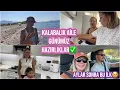 Download Lagu KALABALIK AİLE GÜNÜMÜZ🥳HAZIRLIKLAR❤️AYLAR SONRA BU İLK🥹