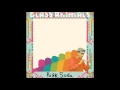 Glass Animals - Pork Soda (Full Clean)