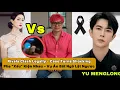 Download Lagu Breaking: Tian Hairong klaagt Cheng Qingsong aan: kan de zaak Yu Menglong een wending nemen?