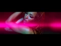Download Lagu Tinashe - ECSTASY (Official Music Video)