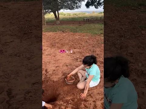 Ser criança é bom demais! 🙏🏻✨