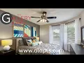 Apartments for rent in Katy Texas me Texas TX Woodlands TX 77450