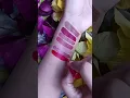 Download Lagu hadiyan 12 lipstick set 🎀#shortvideo #viral #makeup #shortsvideo #trending #shorts #shortsfeed