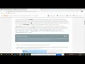 os module Python
