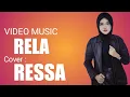 Lagu RELLA COVER BY RESSA ( VIDEO MUSIC) ressa meet and gret #aldoproduction
