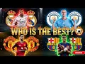 FOOTBALL CLUB SONG 2026 REAL MADRID MANCHESTER CITY MANCHESTER UNITED BARCELONA