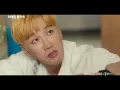 [MV] 하현우 - 돌덩이 [이태원 클라쓰 OST Part.3 (ITAEWON CLASS OST Part.3)]