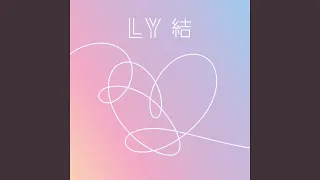 Download Answer : Love Myself MP3