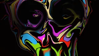 yaanam malayalam lofi u0026slow sangeeth vijayan