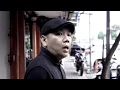 Download Lagu Jakarta (Modern Slavery) - Official Video (HD)