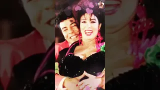 أنا أهو وأنت أهو والزمن أهو بينا أهو    حسن الاسمر  شعبي  حالات واتس دندنها