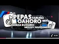 Download Lagu DJ PEPAS X одного X DANZA KUDURO X WITHOUT YOU X MELODY MARSHMELLO  FULL SONG DJ Vel Bass