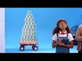 Kendyl McCray Drive Time Commercial