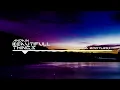 Download Lagu Andain - Beautiful Things (SileZ Bootleg)