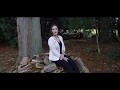 Download Lagu Aoife Mc Donagh Pick Me Up On Your Way Down