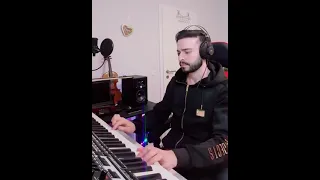 الموسيقى التركية الحزينة التي أحبها الملايين 