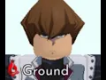 All Star Tower Defense - Card Collector Ci Seto Kaiba Showcase