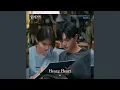 Download Lagu Heavy Heart