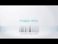 Modern Online Voting System for Elections Major Project for Students