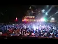 Download Lagu Bhimach Gaan DJ La Vajat | Mumbai Wadala - 400037