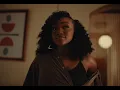 Kizz Daniel, Angelique Kidjo, Johnny Drille - Police (Official Video)