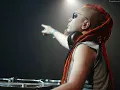 DJ Sammy - The Boys of Summer (Jessy remix)