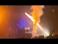 In This Moment - SANCTIFY ME (Live at 1st Summit Arena)